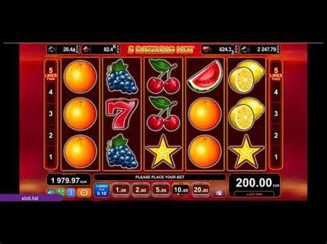 Qeydiyyat üçün casino bonusu 1000 rubl.